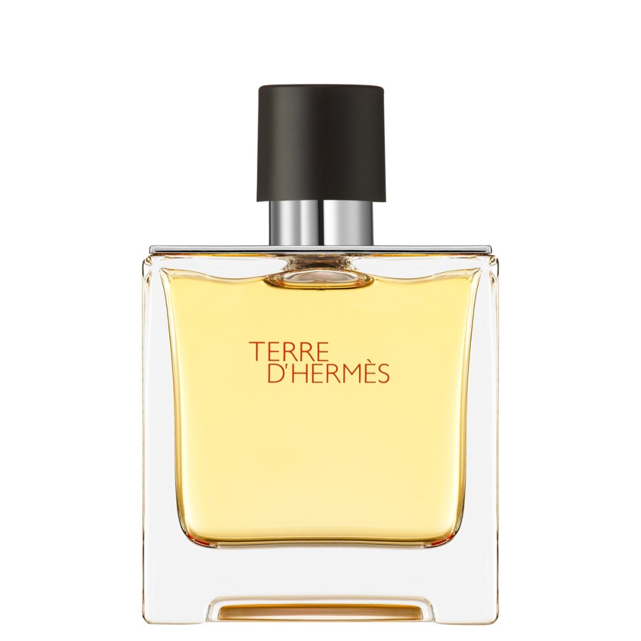 hermes-terre-d-hermes-parfum-for-men-75-ml-1685455586 Hermes, Terre d'Hermes, Parfum, For Men, 75 ml – Image 1