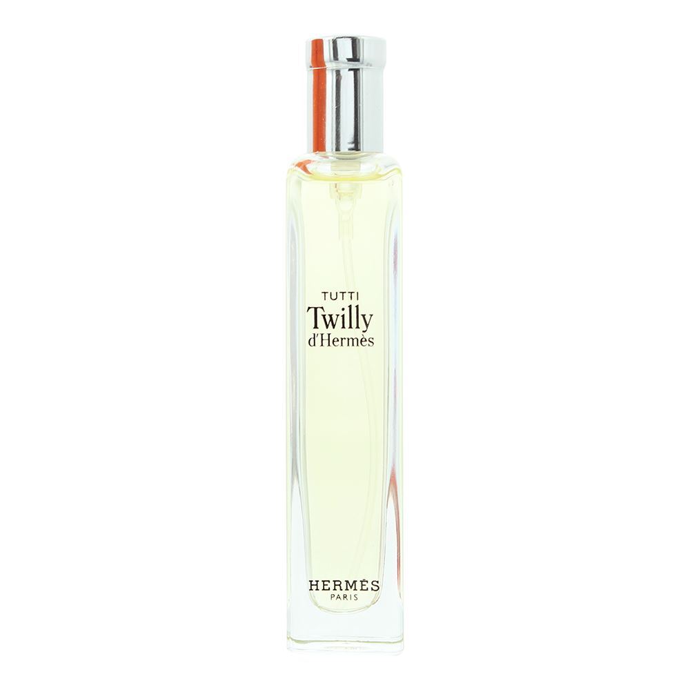 hermes-tutti-eau-de-parfum-for-women-15-ml-miniature-1765448819-1 Hermes, Twilly D'hermes Tutti, Eau De Parfum, For Women, 15 ml *Miniature – Image 1