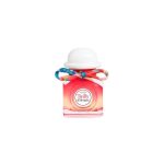 Hermes, Tutti Twilly D'hermes, Eau De Parfum, For Women, 50 ml
