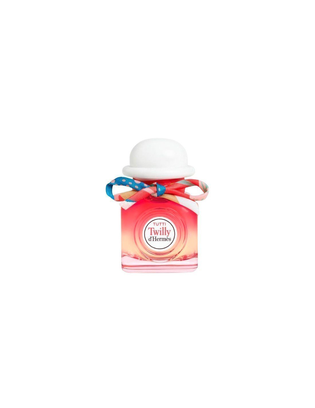 hermes-tutti-twilly-d-hermes-eau-de-parfum-for-women-50-ml-1752489445-4 Hermes, Tutti Twilly D'hermes, Eau De Parfum, For Women, 50 ml – Image 1