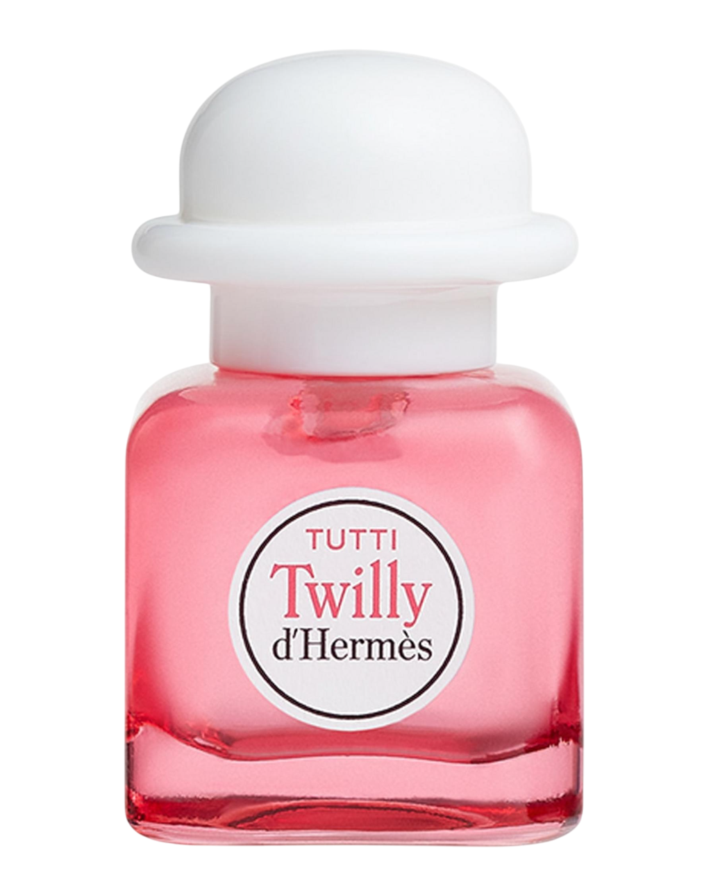 hermes-tutti-twilly-d-hermes-eau-de-parfum-for-women-8-ml-miniature-1760597972 Hermes, Tutti Twilly D'hermes, Eau De Parfum, For Women, 8 ml *Miniature – Image 1
