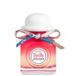 Hermes — Tutti Twilly D'hermes — eau de parfum — pour femme — 85 ml