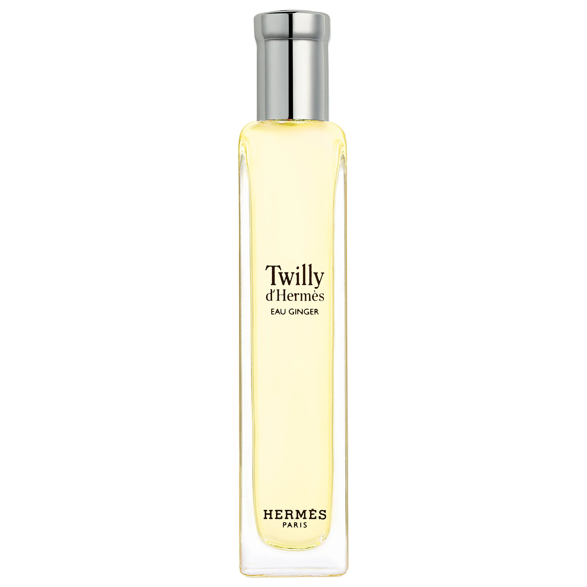 hermes-twilly-d-hermes-eau-ginger-eau-de-parfum-for-women-15-ml-1726214444-1 Hermes – Twilly d'Hermes Eau Ginger – Eau De Parfum – For Women – 15 ml – Image 1