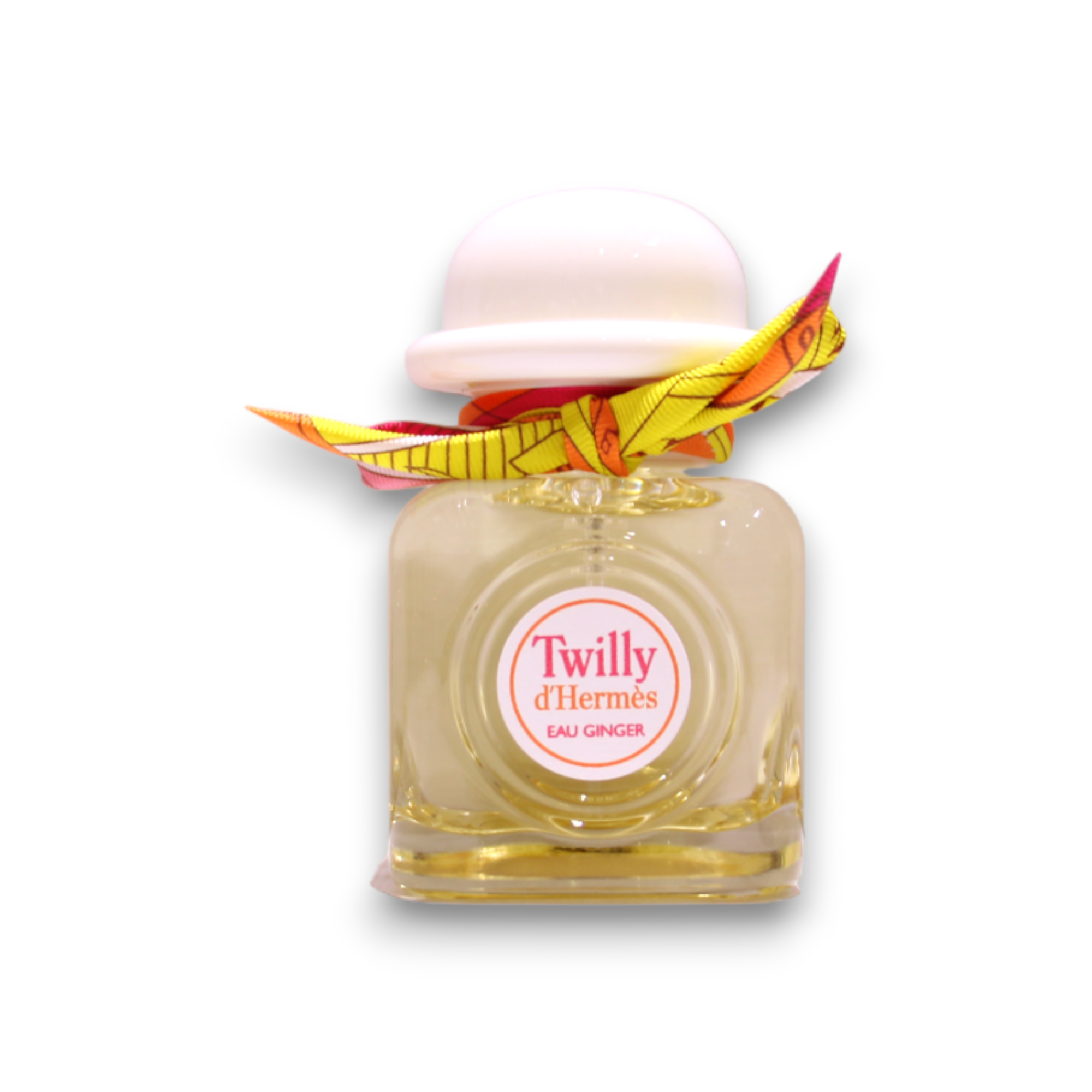 hermes-twilly-d-hermes-eau-ginger-eau-de-parfum-for-women-50-ml-1687256137-1 Hermes, Twilly d'Hermes Eau Ginger, Eau De Parfum, For Women, 50 ml – Image 1