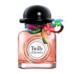Hermes — Twilly D'hermes Limited Edition 2021 — eau de parfum — pour femme — 85 ml
