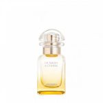 Hermes, Un Jardin A Cythere, Eau De Toilette, Unisex, 30 ml