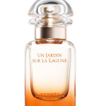 Hermes, Un Jardin Sur La Lagune, Eau De Toilette, Unisex, 30 ml