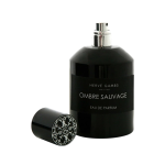 Herve Gambs, Ombre Sauvage, Eau De Parfum, Unisex, 100 ml *Tester