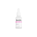 Hismile, Mouthwash, Whitening, 30 ml
