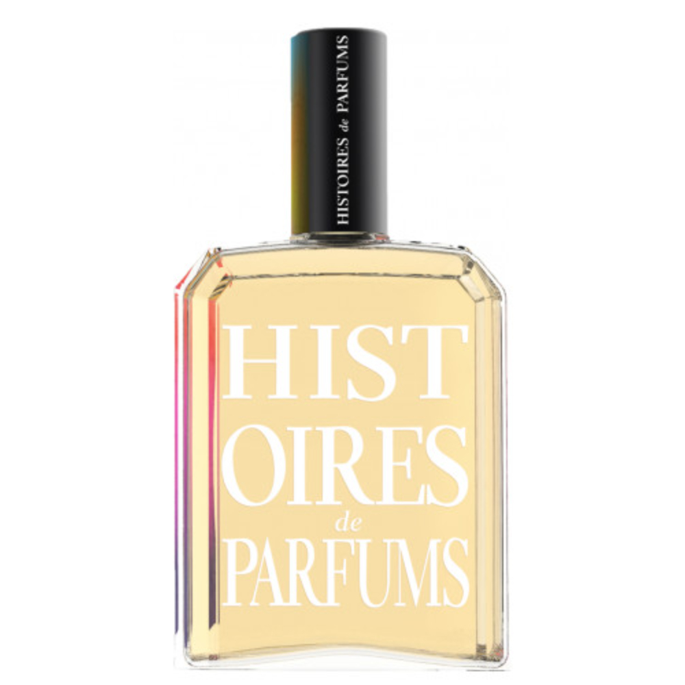 histoires-de-parfums-characters-1472-la-divina-commedia-eau-de-parfum-unisex-120-ml-1675233948 Histoires de Parfums — 1472 La Divina Commedia — eau de parfum — unisexe — 120 ml – Image 1