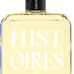 Histoires de Parfums, 1725 Casanova, Eau De Parfum, For Men, 120 ml *Tester