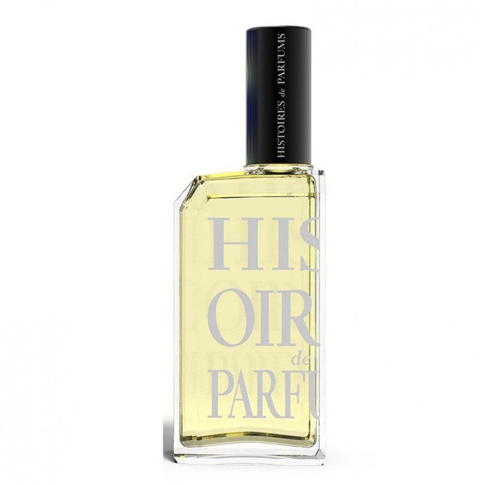 histoires-de-parfums-characters-1804-eau-de-parfum-for-women-60-ml-1674544670-1 Histoires de Parfums — 1804 George Sand — eau de parfum — pour femme — 60 ml – Image 1