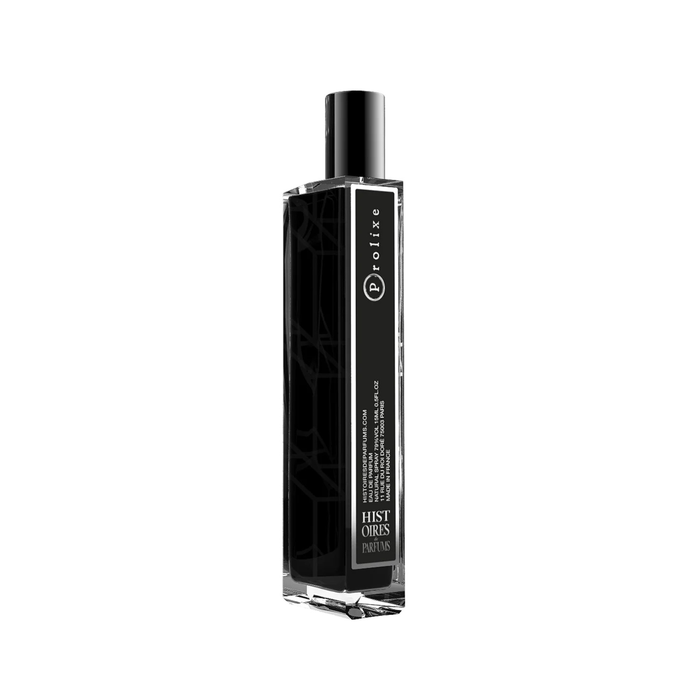 histoires-de-parfums-prolixe-eau-de-parfum-unisex-120-ml-1687502120-1 Histoires de Parfums — Prolixe — eau de parfum — unisexe — 15 ml – Image 1