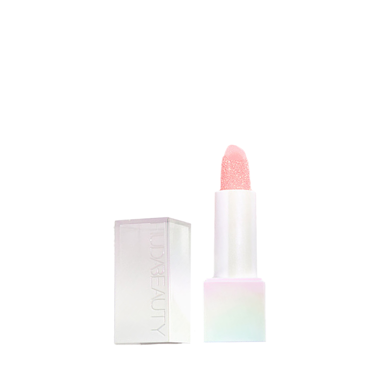 huda-beauty-diamond-lip-balm-seductress-2-8-g-1723211588 Huda Beauty – Huda Beauty, Diamond, Lip Balm, Seductress, 2.8 g – Rouge à lèvres – Image 1