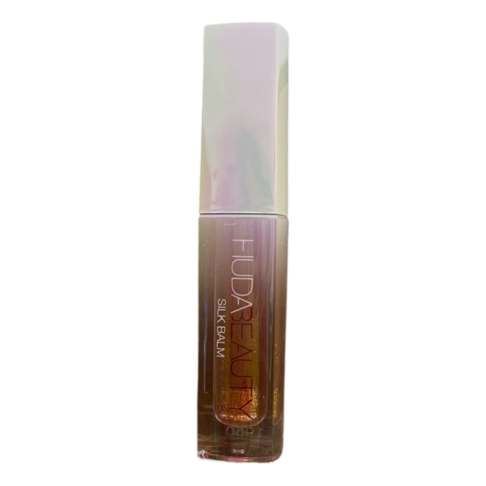 huda-beauty-silk-balm-liquid-lipstick-1-8-ml-miniature-1745414670 Huda Beauty, Silk Balm, Liquid Lipstick, 1.8 ml *Miniature – Image 1