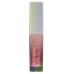 Huda Beauty — Silk Balm — rouge à lèvres liquide — Sugar — 1.8 ml *Miniature