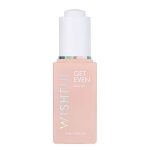 Huda Beauty – Wishful Get Even Rose – soin visage – 10 ml *Miniature