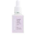 Huda Beauty – Wishful Thirst Trap Juice – soin visage – 10 ml *Miniature