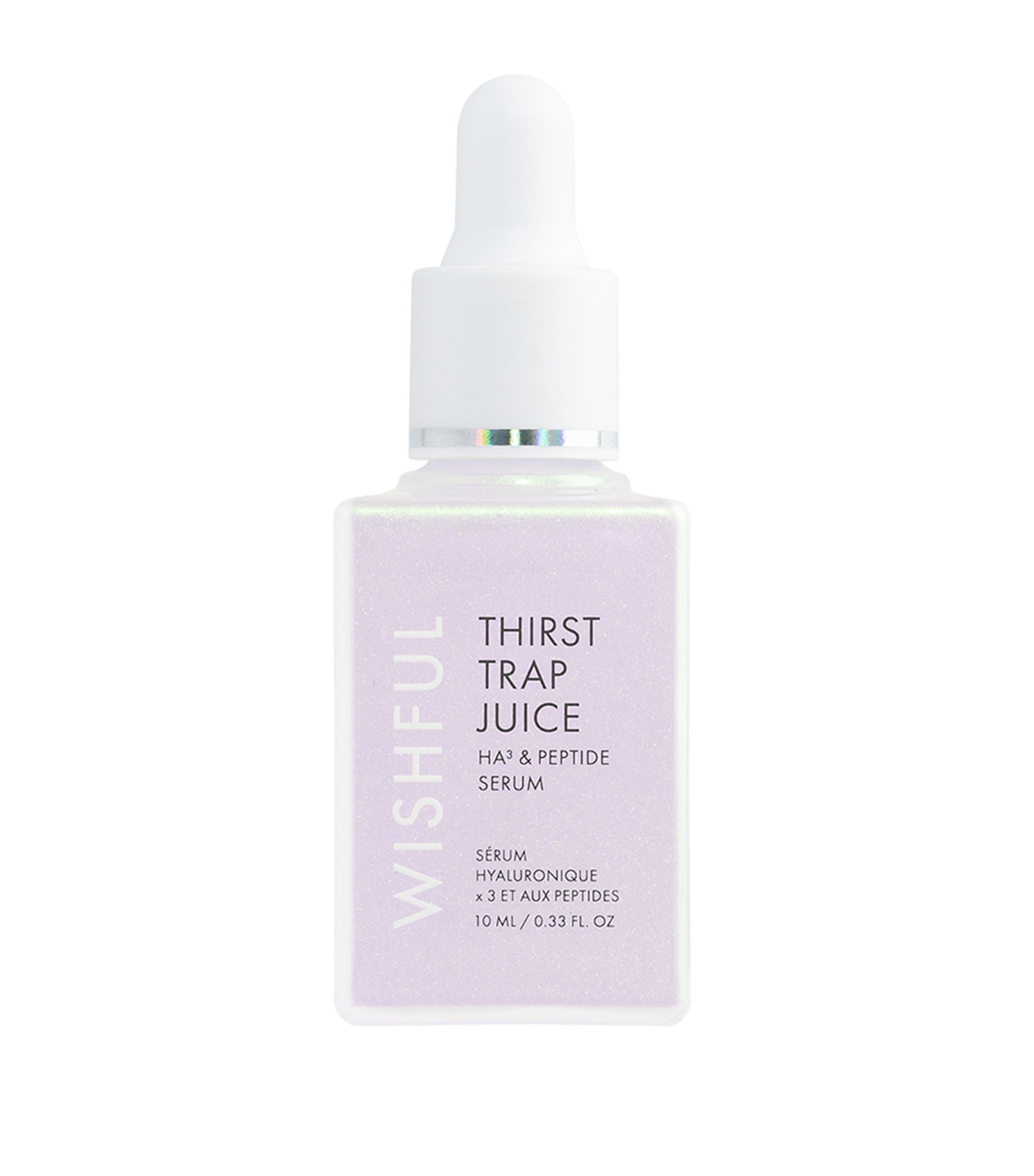 huda-beauty-wishful-thirst-trap-juice-hydrating-serum-for-face-10-ml-1723529688 Huda Beauty – Wishful Thirst Trap Juice – soin visage – 10 ml *Miniature – Image 1