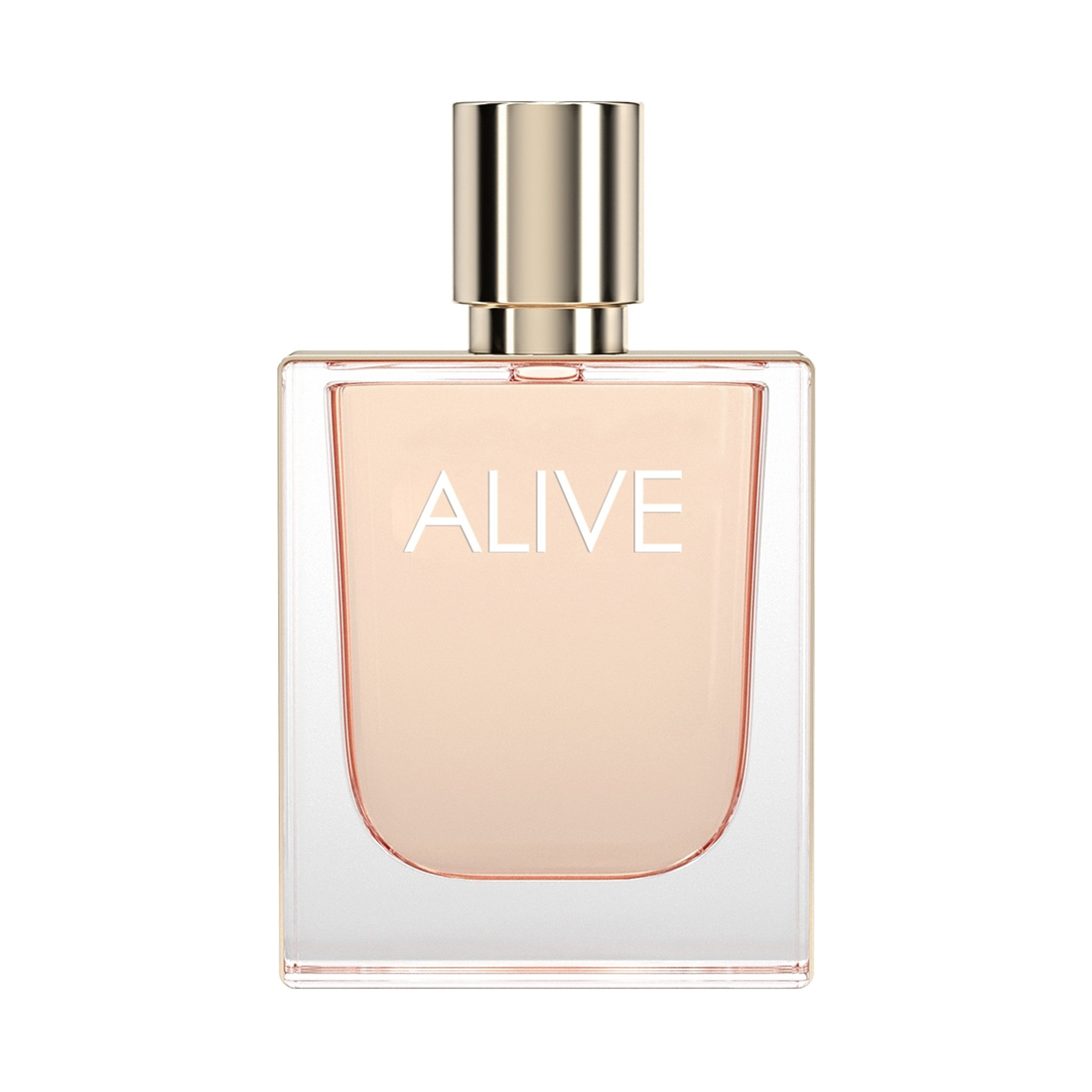 hugo-boss-boss-alive-eau-de-parfum-for-women-50-ml-1750246630-1 Hugo Boss — Boss Alive — eau de parfum — pour femme — 50 ml – Image 1