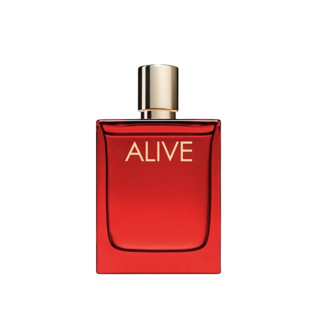 hugo-boss-boss-alive-parfum-for-women-80-ml-1755766092 Hugo Boss — Boss Alive — parfum — pour femme — 80 ml – Image 1