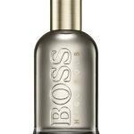 Hugo Boss — Boss Bottled — eau de parfum — pour homme — 100 ml