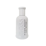 Hugo Boss, Boss Bottled Unlimited, Eau De Toilette, For Men, 50 ml