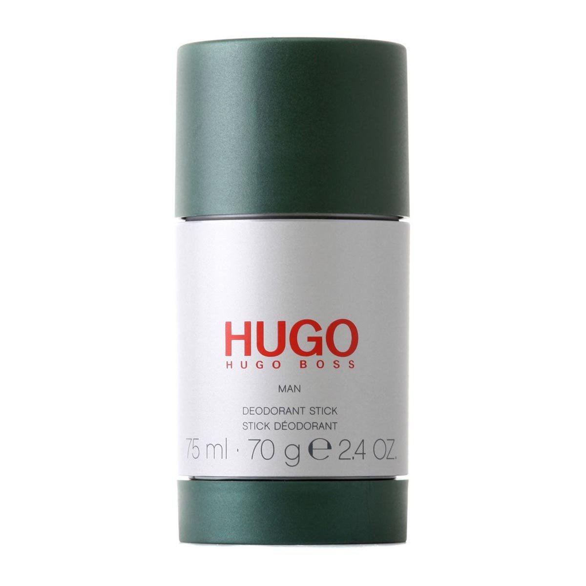 hugo-boss-boss-man-deodorant-stick-woody-notes-for-men-ml-75-1673500625 Hugo Boss, Hugo, Deodorant Stick, For Men, 75 ml – Image 1