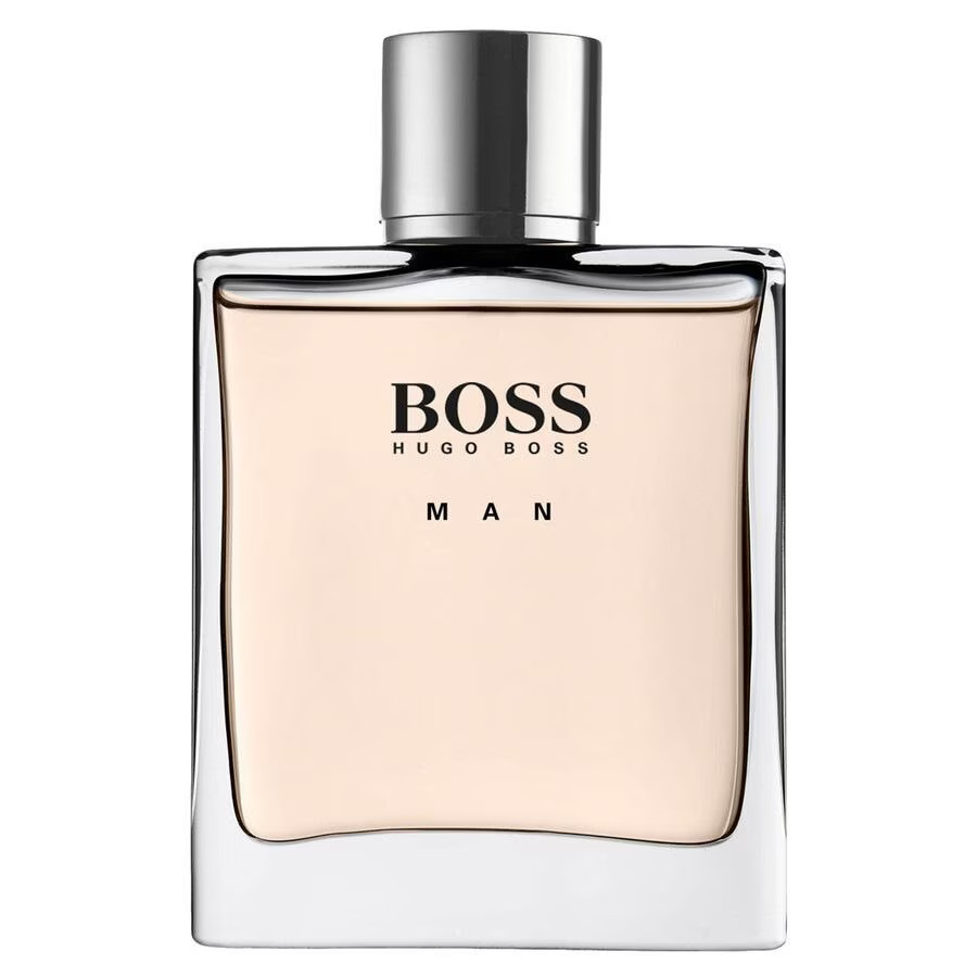 hugo-boss-boss-man-eau-de-toilette-for-men-100-ml-1750248416-2 Hugo Boss — Boss Orange Man — eau de toilette — pour homme — 100 ml – Image 1