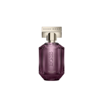 Hugo Boss — Boss The Scent Magnetic — eau de parfum — pour femme — 30 ml