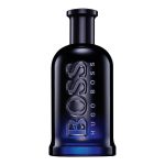 Hugo Boss — Bottled Night — eau de toilette — pour homme — 200 ml