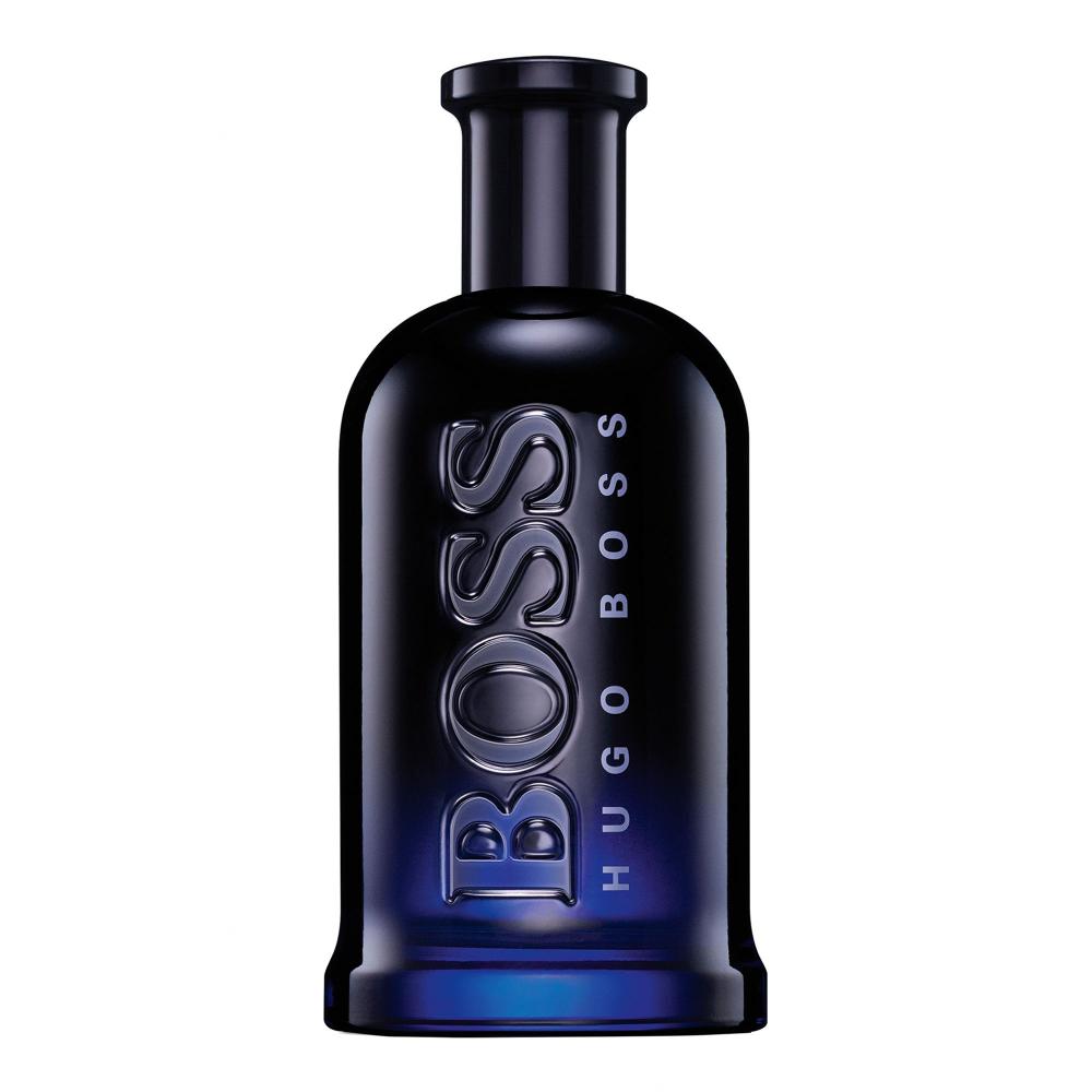 hugo-boss-bottled-night-eau-de-toilette-for-men-200-ml-1727072204-1 Hugo Boss — Bottled Night — eau de toilette — pour homme — 200 ml – Image 1