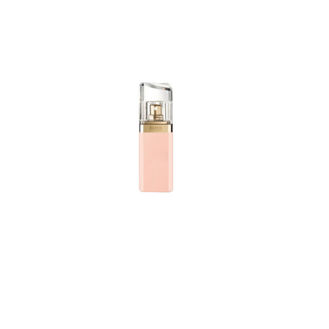 hugo-boss-ma-vie-pour-femme-eau-de-parfum-for-women-30-ml-1754466858-1 Hugo Boss, Ma Vie Pour Femme, Eau De Parfum, For Women, 30 ml – Image 1