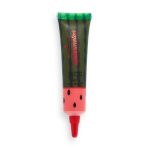 I Heart Revolution, Tasty Watermelon, Liquid Blush, Flushed, 13 ml