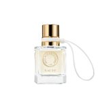 Ines De La Fressange — Blanc Chic — eau de parfum — pour femme — 30 ml