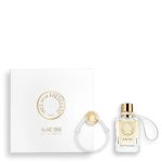 Ines De La Fressange – Blanc Chic – Eau De Parfum – For Women – 60 ml