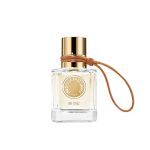 Ines De La Fressange – Signature Or Choc – Eau De Parfum – For Women – 30 ml