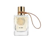 Ines De La Fressange – Signature Or Choc – Eau De Parfum – For Women – 60 ml