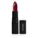 Inglot, Inglot, Paraben-Free, Matte, Cream Lipstick, 446, 4.5 g