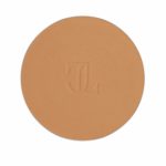 Inglot, Jennifer Lopez Freedom System , Compact Powder, J115, Nude, Refill, 8 g