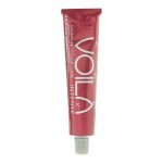 Intercosmo, Voila 3C Intense, Permanent Hair Dye, 03 Yellow Corrector, 60 ml