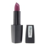 IsaDora — Perfect Matt — rouge à lèvres crème — 12 — Magenta — 4,5 g