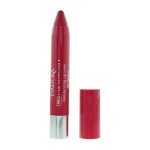 IsaDora — Twist-Up — Glossy — brillant à lèvres — 27 — Fiery Fuchsia — 2,7 g