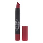 IsaDora — Twist-Up — Sculpting — rouge à lèvres crème — 65 — Ruby Gem — 3,3 g