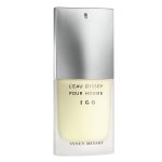 Issey Miyake — L'Eau d'Issey Igo — eau de toilette — pour homme — 100 ml