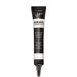 It Cosmetics, Bye Bye, Full Coverage, Under-Eye Concealer Pen, Deep Sienna, 8 ml