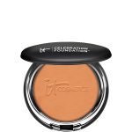 It Cosmetics, Celebration, Compact Foundation, Rich, 9 g