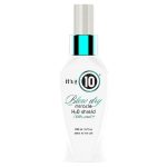 It's a 10, Miracle Blowdry, Hair Spray Treatment, Anti-Frizz, 180 ml