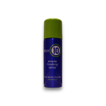 It`s a 10 – It's a 10 – soin capillaire – 56 ml