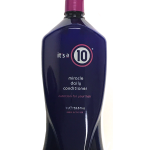 It's a 10, Miracle Moisture Daily, Hair Conditioner, For Volume, 1000 ml